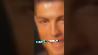 #football#edit#soccer#skills#ronaldo