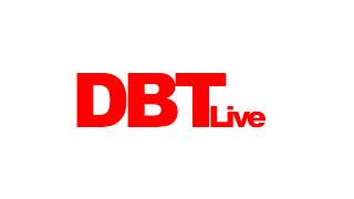 ATESO VIDEOS NONSTOP (DBTlive)