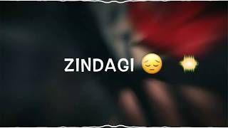 💔😢Very Sad WhatsApp Status 😢 Sad Status 😢