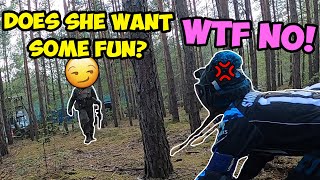 PAINTBALL FUNNY MOMENTS & FAILS ► Paintball Shenanigans (Part 98)