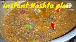 Instant Breakfast plan ||Restaurant taste||But homemade#homemadefood#ytshorts#reels#breakfast#chef