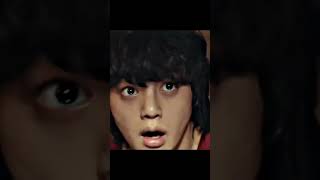 Hyun soo attitude🥵status| horror zombie status😰|sweet home #shorts #ytshorts #viral