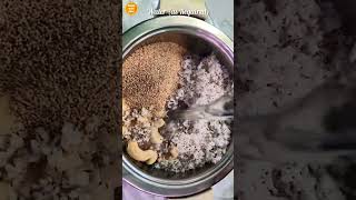 Authentic Hyderabadi Chicken Khorma Recipe by Cook With Zain