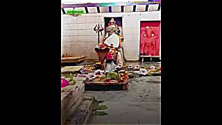 shiv ki mahima