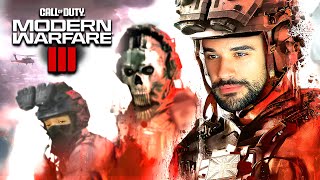 MEJORES MOMENTOS de ILLOJUAN en CALL OF DUTY Modern Warfare 3〖 Completo 〗💀