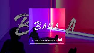 ''Baila" - Latifah x Ismo Urban Banger Instrumental Type Beat 2019 (Prod. Keum)