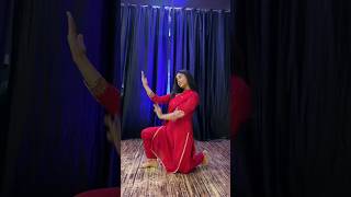 Happy Navratri | Dance video | Ooo maiyaa | Shivani Jha #dancevide #dance #trending #navratri