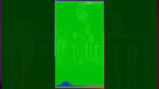 WhatsApp Status 🌹 timalI. Green screen status