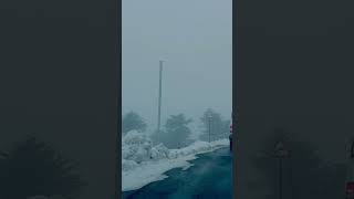 #viralvideo #snowfall #trending #shortsvideo #jawan #missionimpossible #shots #explorewithbabai