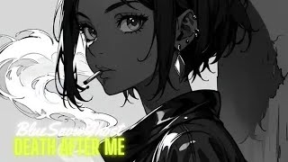 Death After Me - SomatiMusic pt 1 #trapbeat #music