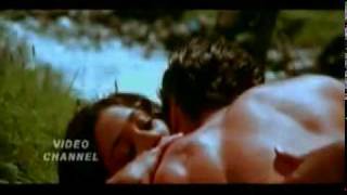 ap ke pyar mein.flv