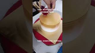 #cake #youtubeshorts #viral #cakes #youtubeshorts #cakemaking #shorts (1)