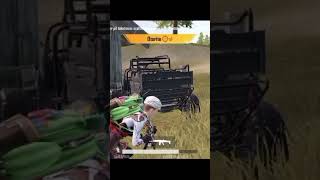 bıloklara fazla güvenme pubgmobile #gaming #game #scout #mortal #pubgmobile