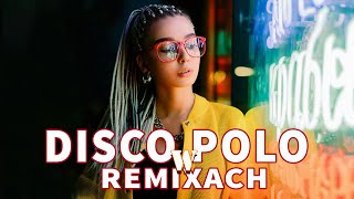 NOWOŚĆ 🔥 DISCO POLO 2023DISCO POLO W REMIXACH 2023 🔥 SKŁADANKA DISCO POLO 2023 🔥 CZERWIEC 2023 🔥