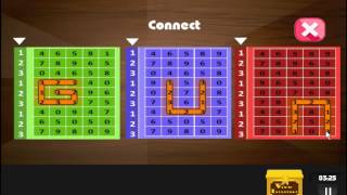 Escape Games Brain Twister 10 (Android)