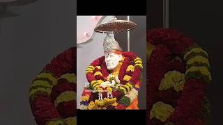 "Shirdi Wale Sai Baba" "Om Sai Ram"