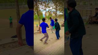 Pashton attan Dance 🔥|| Numl University || Pashto Dance ❤️|| Arvlogs 📸 #numl #shorts #trending