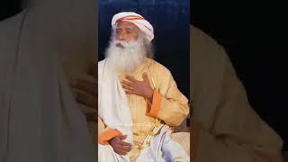 The Greatest Fear – How to Deal with It? | Sadhguru Answers