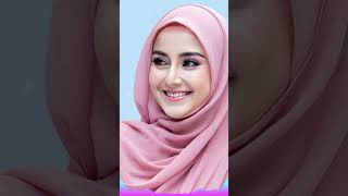 LAGU TERBARU 2024  🎶 VIRAL TIKTOK FYP 🎶DUA CINCIN🎶 #laguterbaru #laguviral #djremix #viraltiktok