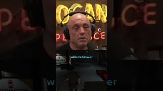 Joe Rogan about an advanced device on Antarctica