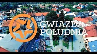 Gwiazda Południa 2017 (The Star of South) - MTB Stage Race in Poland