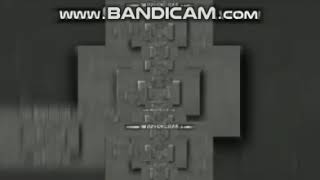 bandicam 2024 11 12 06 43 55 590