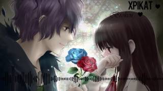 Nightcore - Broken ♥