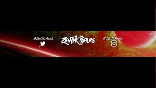 PARTIDAS PRIVADAS DE ZAZU HD!!!