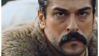 Batil ko mitake dam lenge 🔥Ertugrul ||Osman| Attitude Whatsapp😑 status #short #Ertugrul #Osmanghazi