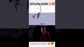 2021❤️🥺old pubg #pubgmobile #bgmi #gaming #smartphone #jonathan #clutches #ytshorts #viral #oldpubg