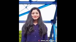 ravi renu love whatsapp status in sorry...sorry ...by ravi ♥️♥️💞💕♥️♥️💕💞