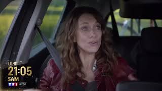 SAM Saison 6 - Bande-Annonce 2 TF1