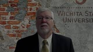 College Update: Dean Greg Hand