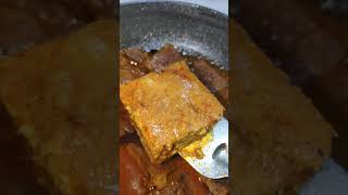 eggs best recipe #shorts #trending #shortvideo #youtubeshorts