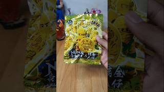 Ninja go lego #lego #toys #ninjago #unboxing #shorts