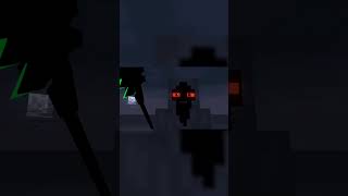 Нулл | Херобрин | Энтити 303              Вы за кого?😈 (minecraft animation)