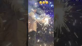 Enjoy for Diwali shorts #trending #diwali #entertainment #shorts 🤣🤣