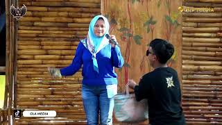 Kembange Rindu - Music Clasic GAMEGA Live BARITAN " PRAPATAN DUE CERITA " Vol. 11