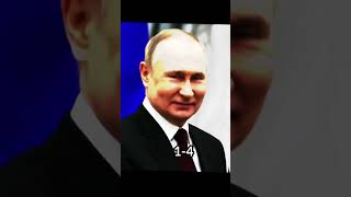 USA vs Russia Military Comparison #usa #russia #onlyeducation #viral #shorts