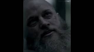 Ragnar sad…🥺❤️‍🩹 #motivation #vikings #youtubeshorts  #shorts