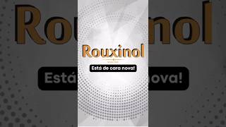 📣 NOVAS CORDAS ROUXINOL PARA BANDOLIM DE 8 & 10 CORDAS !