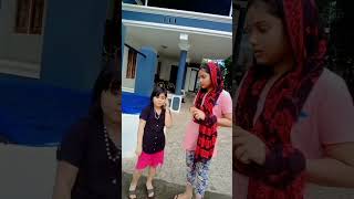 ബുദ്ധിയില്ലായ്മയ്ക്ക് ഒരു മര്യാദ വേണ്ടേ #video  #comedy 😄short