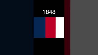 Bendera France.Drapeau de la France