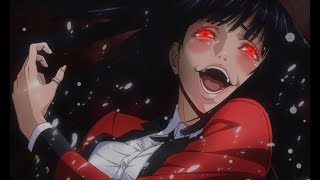 Kakegurui 「AMV」• Trap Beat Sex ♫♪