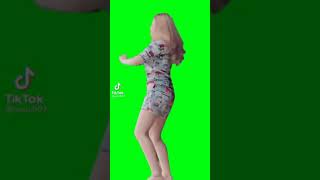 Green Screen Tiktok Yang Lagi Viral || Di Bila Dia Mencintaiku