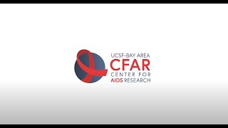 October 2021 CFAR Seminar: Katharine Bar with ESI Speaker, Ashley George + Science Spotlight: SFVAMC