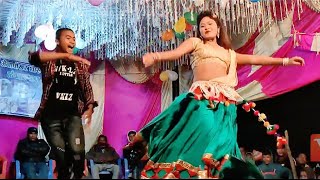 New Tharu Chameya Song 2020 || Chameya Song Tharu Dance 2020 || Chameya Heladya Hatkya Badniya Tharu