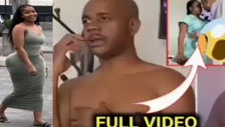 BALTAZAR EBANG ENGONGA TRENDING LEAKED TAPES 400 VIDEOS