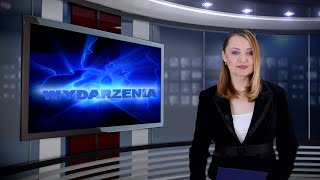 Wydarzenia 8 października 2024