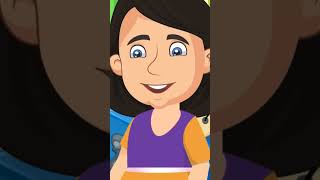 And here are some more tips from Aura - stories for kids #shorts #shortsvideo #storytime